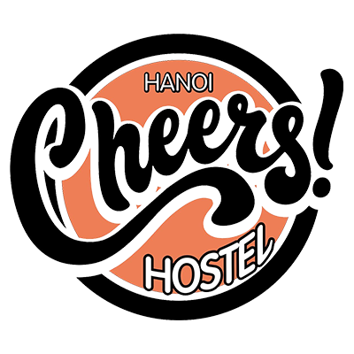 VIET NAM CHEERS HOSTEL & TOURS