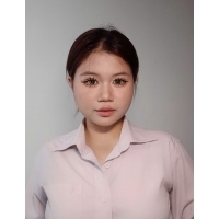 Trần Thị Thanh Tuyền