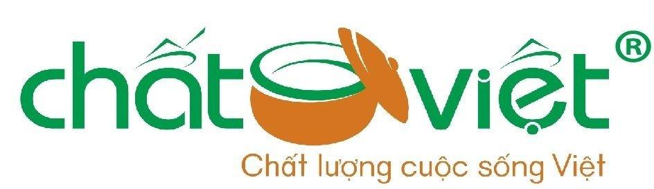 NHÀ HÀNG GREENCAMP