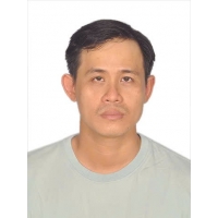 Tô Trọng Nghĩa 