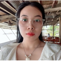 Võ Thị Kim Thùy