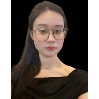 Nguyễn Thị Linh