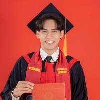 Christian Allain Marbit