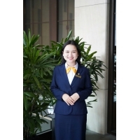 Đặng Thị Ngọc Hằng