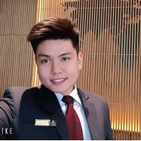 Đặng Anh Kiệt