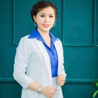 Đặng Thị Minh Hằng