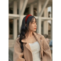 Nhung Lê