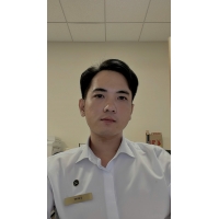 Nguyễn Thành Dũng (Jason)