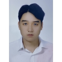 Huỳnh Trọng Nghĩa