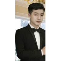 Nguyen Khoa