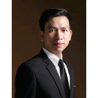 Trương Tất Anh Vũ