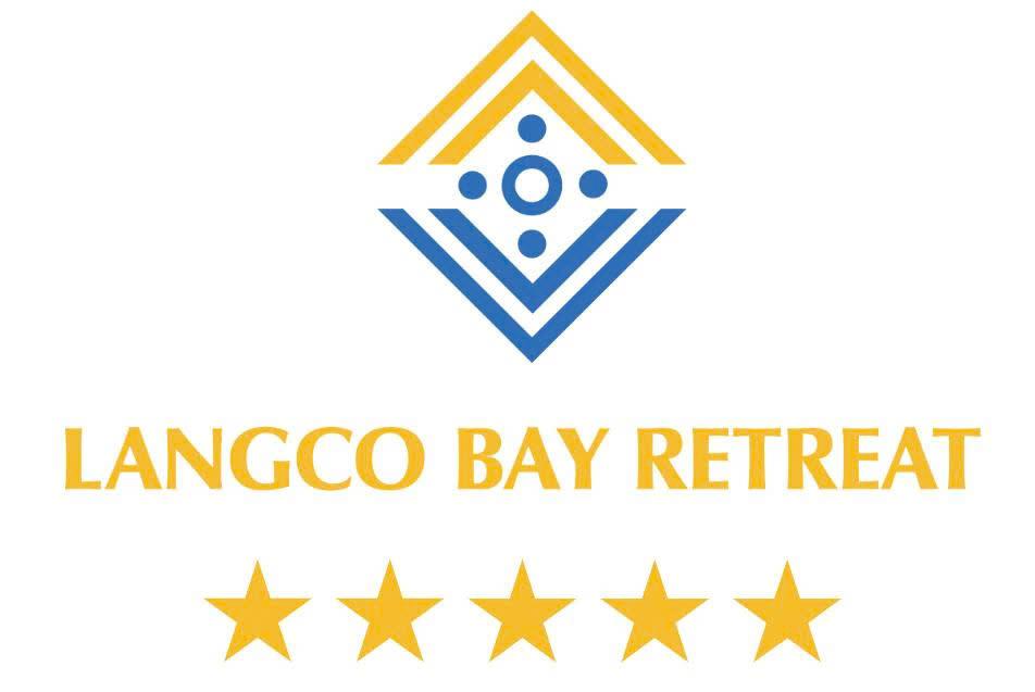 LANGCO BAY RETREAT