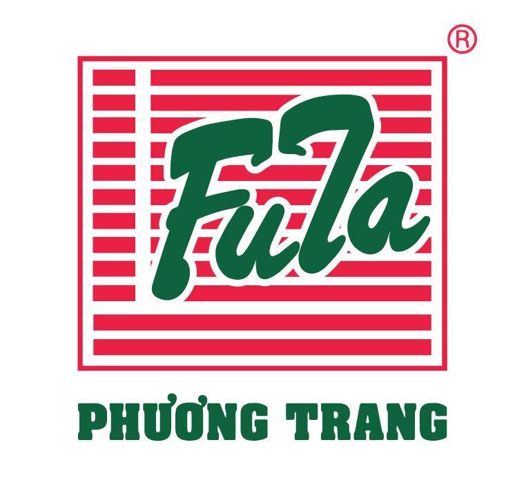 TRẠM DỪNG NGHỈ FUTA - FUTA REST STOP
