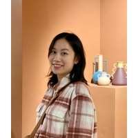 Lưu Thị Quỳnh Trang