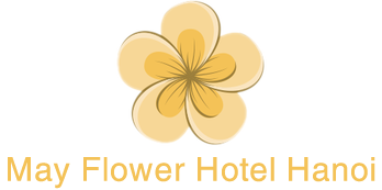Mayflower Hotel
