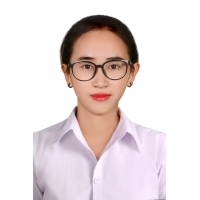 Nguyễn Thị Mỹ Hạnh 