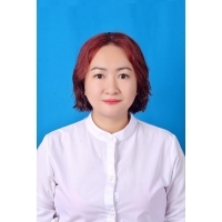 NGUYỄN THỊ NHƯ THỦY