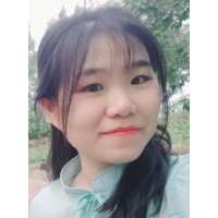 Huynh Phuong Hoai Diep