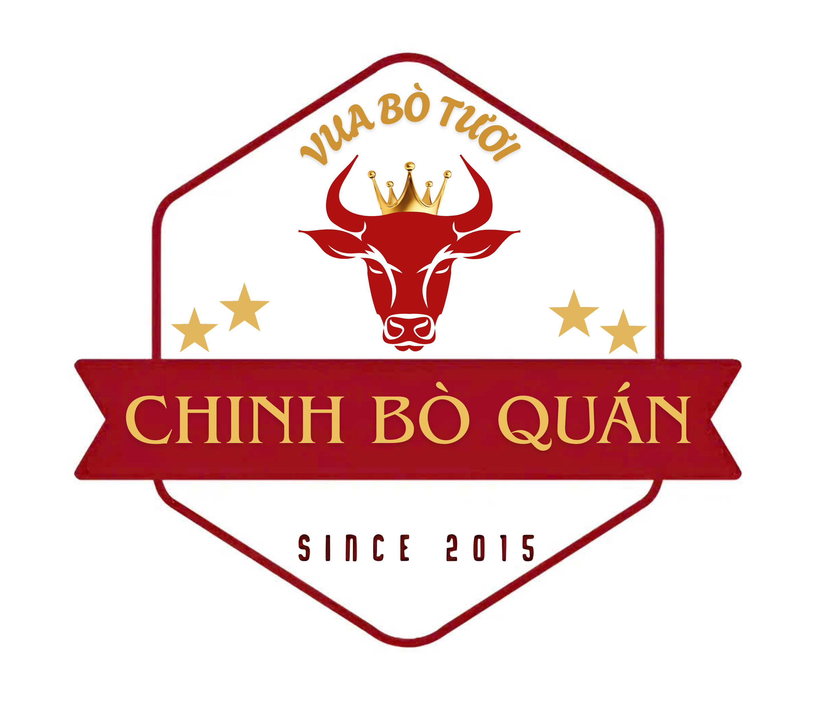 Chinh Bò Quán 