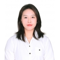 Trương Quỳnh Thư