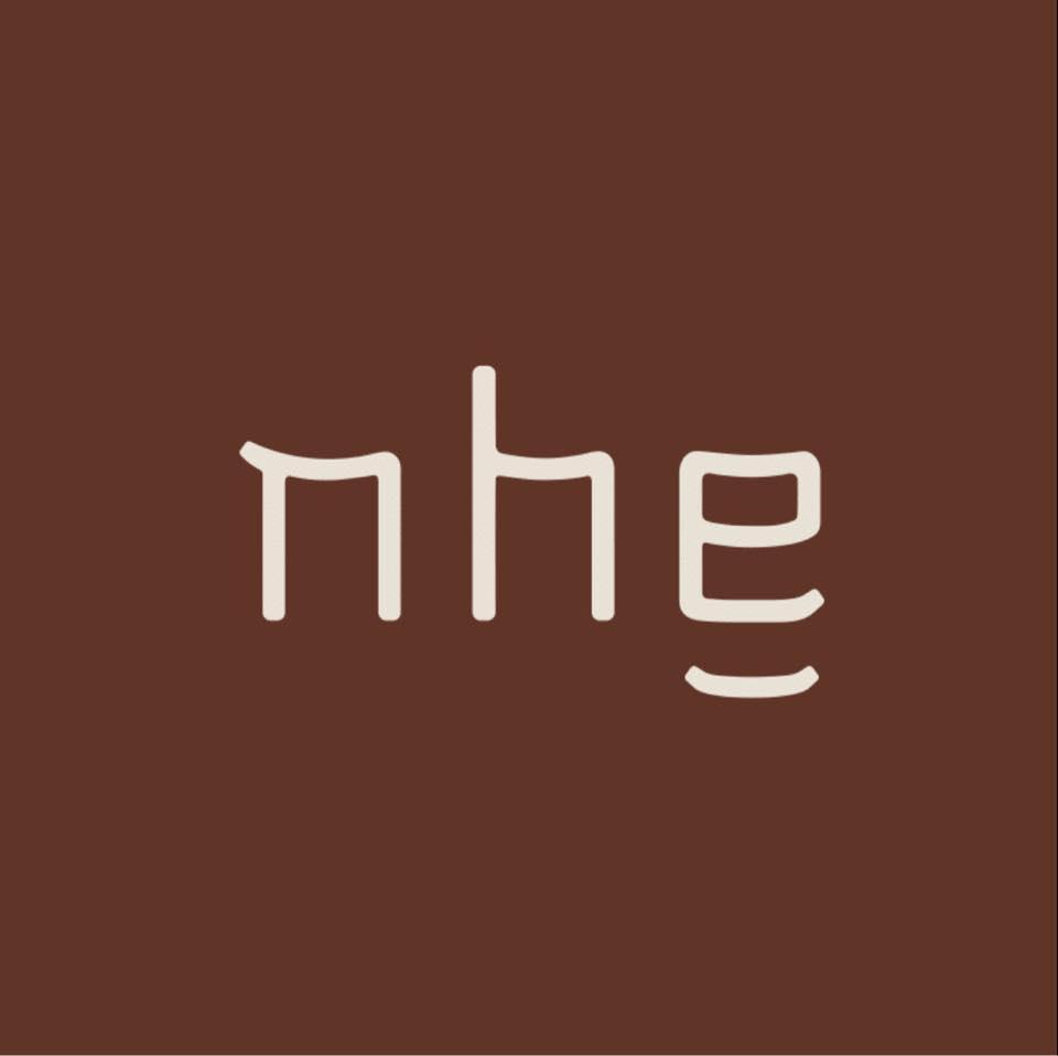nhẹ cafe