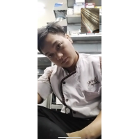 Lý Vũ Hoàng Thaia