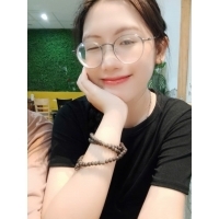 Nguyễn Thị Yến Nhi