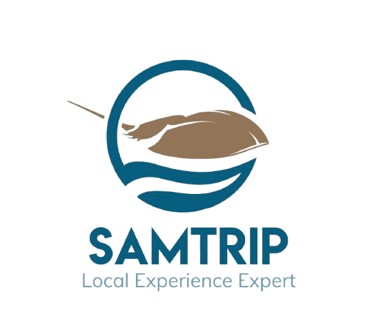 SAMTRIP