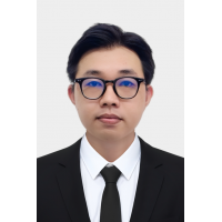 Nguyễn Lợi Quí