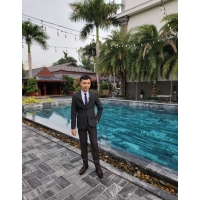 NGUYỄN THANH AN