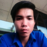 Sang Võ Thanh