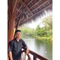 Phan Văn Tiến