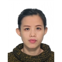 NGUYỄN THỊ THANH TRÚC