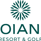Hoiana Resort & Golf