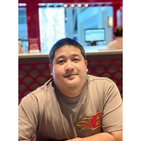Trần Sỹ Trung