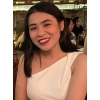 Nguyễn Thị Minh Phương