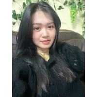 Võ Lê Hoàng Oanh