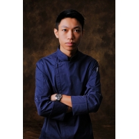 Nguyễn Văn Hải