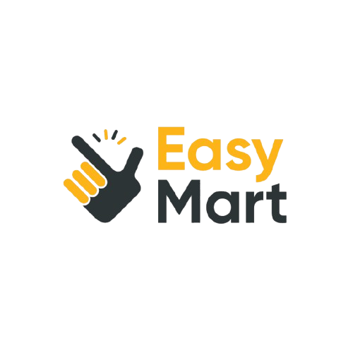 HỆ THỐNG SIÊU THỊ EASYMART