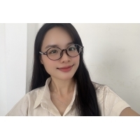 Nguyễn Thị Hồng Vân