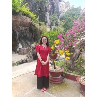 Phan Anh Thư