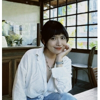 Trần Thị Thanh Châu