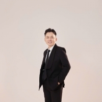 Đỗ Thiện Quốc