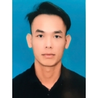 TRẦN VĂN HOAN