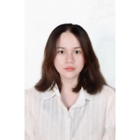 Lê Nữ Kim Hoàn