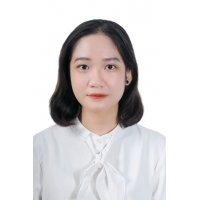 Nguyễn Hương Giang