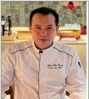 Nguyễn Xuân Trường