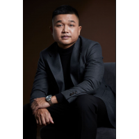 Bùi Thanh Sang