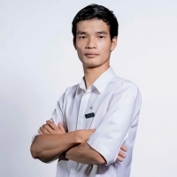 Võ Hồng Vũ Triều