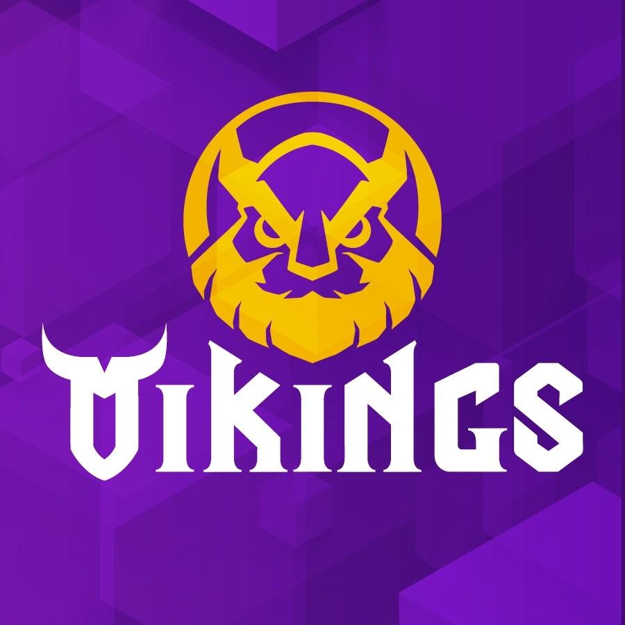 Vikings Gaming